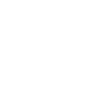 fire-extinguisher-light.png